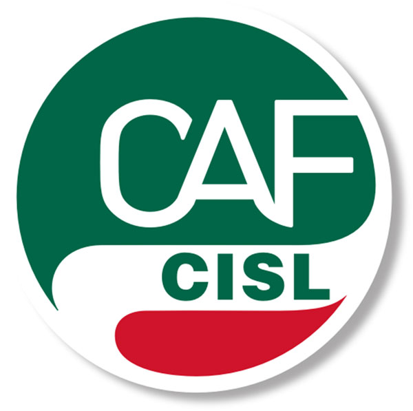 Caf Cisl Enna, possibile la detrazione nel 730 per gli alloggi