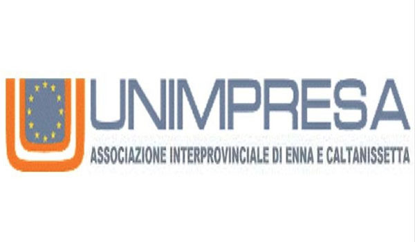 Convenzione tra Unimpresa e consorzio Arca per sostenere imprenditorialità e innovazione