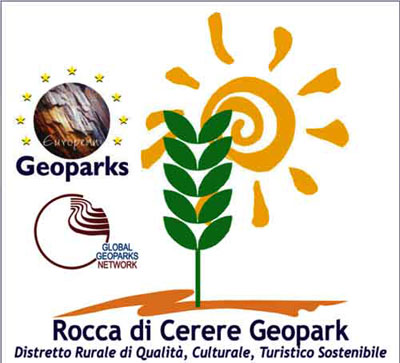 Il Rocca di Cerere Geopark verso il riconoscimento Unesco