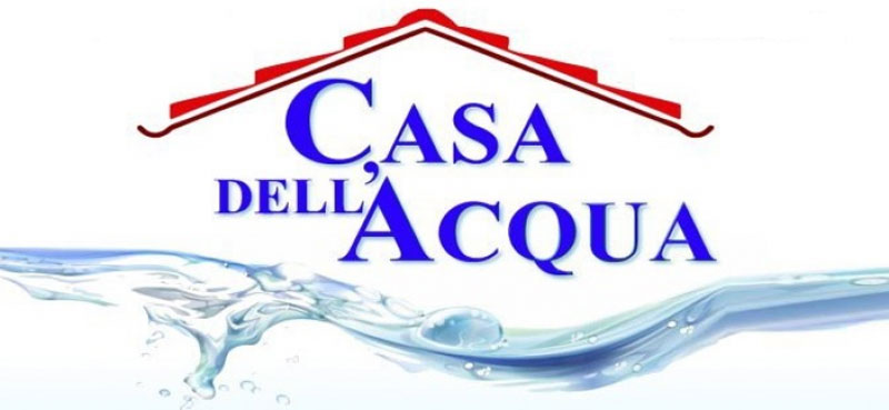 Sperlinga, presentata interpellanza per la realizzazione della casa dell'acqua