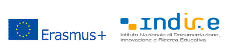 Erasmus plus: un passo avanti verso la qualità per l’I.I.S. ‘’A. Volta’’ di Nicosia