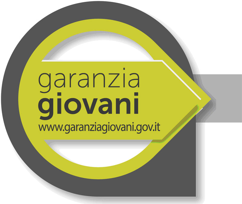 Ad Agira 16 corsi di formazione per giovani dai 18 ai 29 anni con ‘’Garanzia Giovani’’