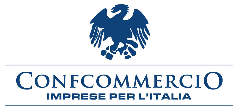 Confcommercio, aperte le iscrizioni ai corsi alimentaristi (sostitutivo ex libretto sanitario) per gli operatori del settore alimentare