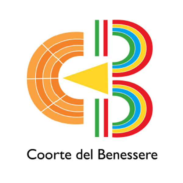 La ‘’Coorte del Benessere Val Demone’’ oggi a Expo Milano 2015 a parlare di dieta mediterranea