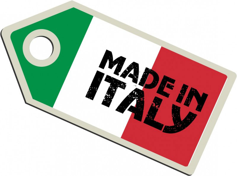 Unimpresa EN-CL, l’Egitto chiede il Made in Italy