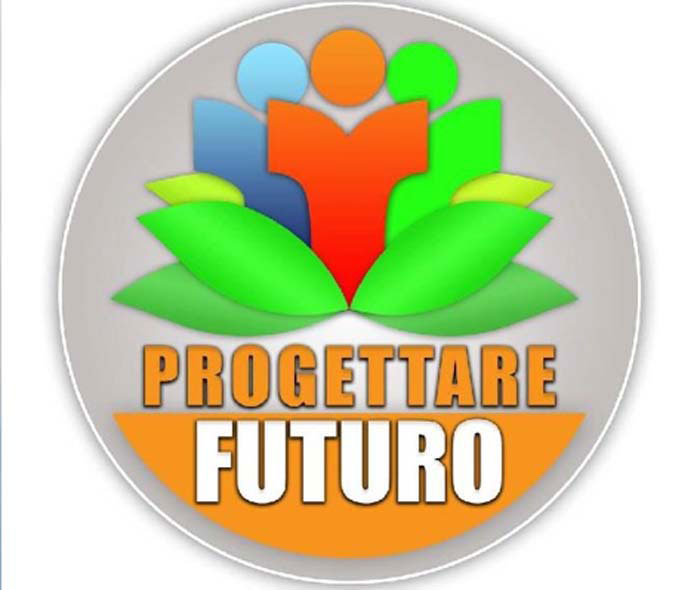 Leonforte, mozione del gruppo consiliare ‘’Progettare Futuro’’ sulle ‘’partite pregresse-conguaglio 2005-2010’’