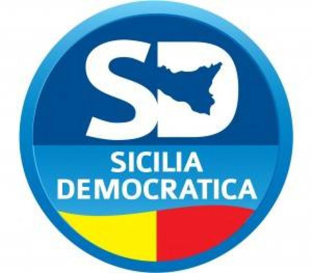 Nicosia, aumento di TASI ed IMU, le considerazioni di Sicilia Democratica