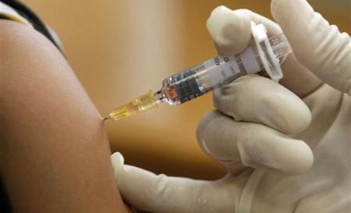 ASP Enna, al via la campagna di vaccinazione 2015-2016