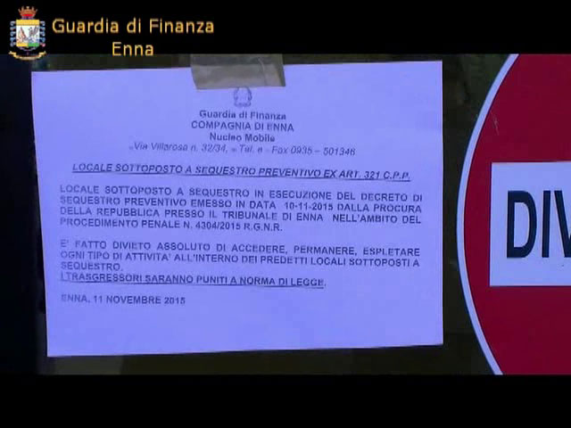 UniMirello, M5S: ‘’Rinsavito Gucciardi? Serviva l’intervento della Procura perché l’assessore scaricasse gli ex amici’’