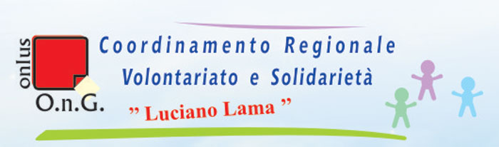 Agira, arrivano il 19 dicembre i bambini della 46^ accoglienza