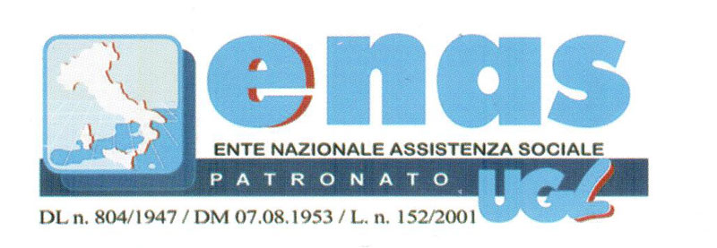 Unimpresa EN-CL avvia collaborazione con il patronato ENAS