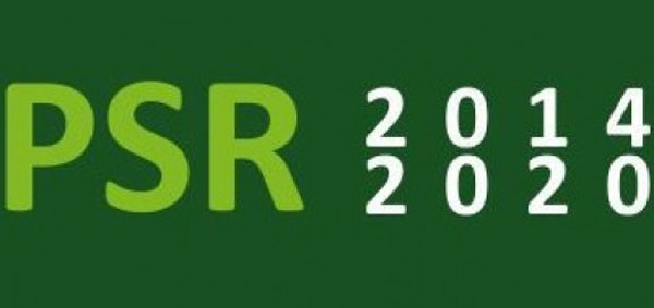 Per l'on. Maria Greco il nuovo PSR Sicilia è una grande opportunità di sviluppo per l' agricoltura