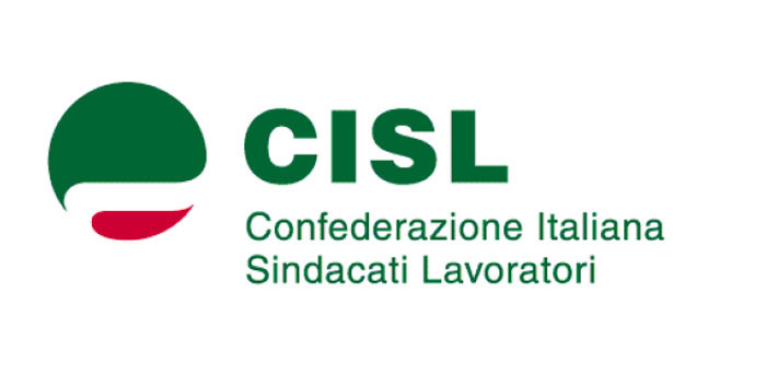 Per la CISL Enna a rischio collasso i bilanci dei comuni