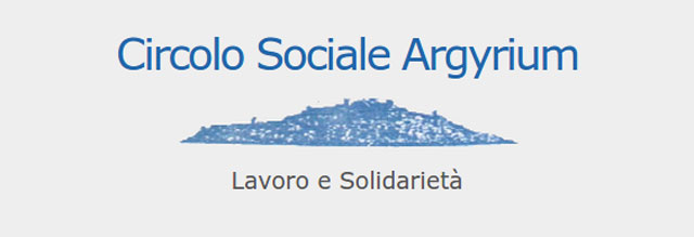 Agira, rinnovate le cariche sociali al Circolo sociale Argyrium