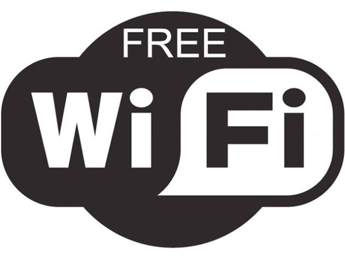 Leonforte, proposta dei GD per l’installazione del Wi-Fi gratuito in città