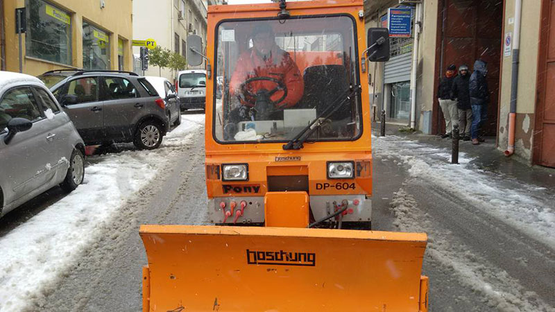 Nicosia, mercoledì 20 gennaio riaprono le scuole