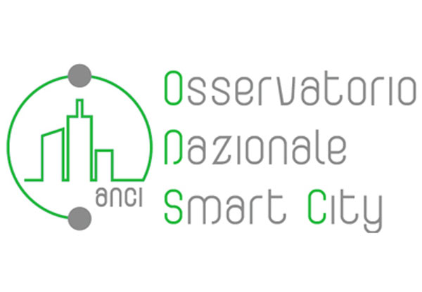 Il comune di Troina aderisce all’Osservatorio Nazionale Smart City