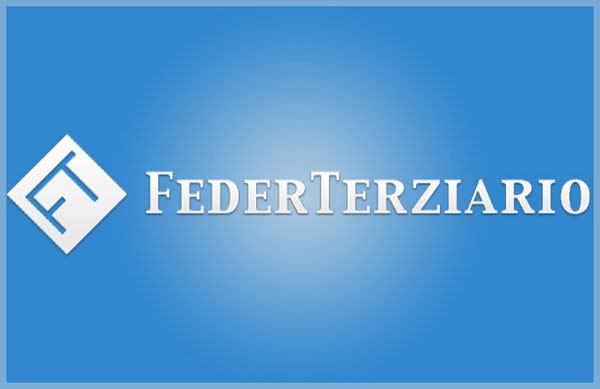 Federterziario Enna, corsi gratuiti sulla sicurezza sul lavoro