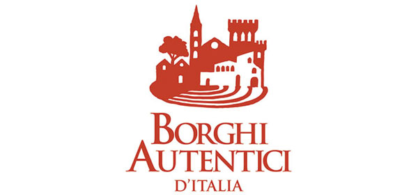 Il comune di Troina aderisce all’associazione ‘’Borghi Autentici d’Italia’’