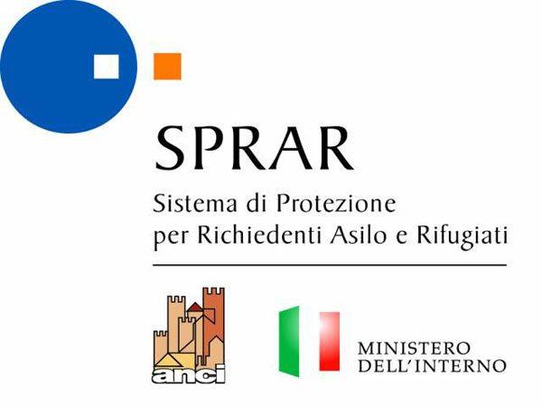 L'Associazione ''Coraggio !'' in consiglio comunale sul progetto SPRA a Villarosa