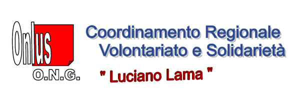 Unimpresa da il via a corsi di formazione gratuiti