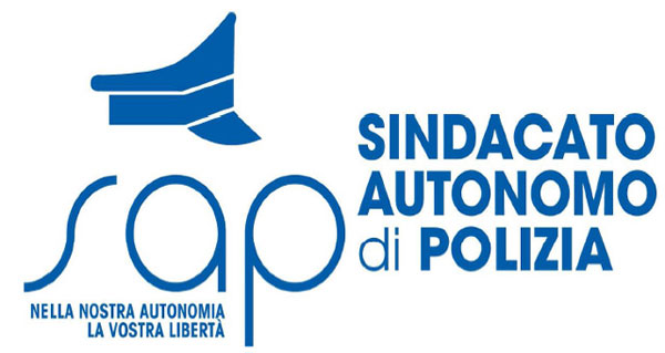 Enna, il SAP denuncia lo stato di difficoltà in cui operano le forze di polizia