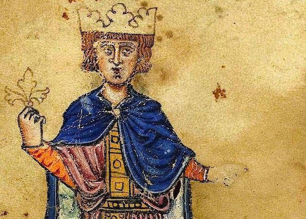 Il centro studi ‘’Federico II di Svevia’’ alla scoperta delle storiche casate Barresi, Branciforti e Santapau