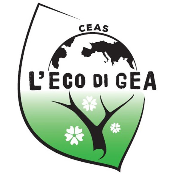 Troina, si inaugura il 20 febbraio il centro di educazione ambientale e alla sostenibilità ‘’L’Eco di Gea’’