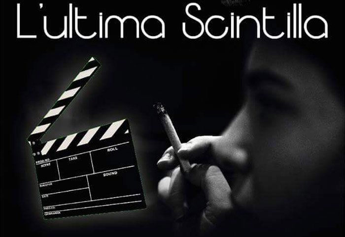 Nicosia, dal 3 marzo iniziano le riprese del film ‘’L’ultima scintilla’’