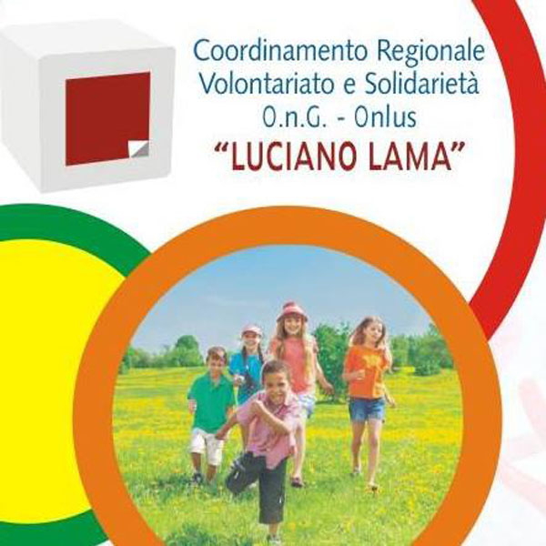 Il comune di Troina aderisce alla 47ma accoglienza dei bambini bosniaci organizzata dall’Associazione Regionale di Volontariato ONG ‘’Luciano Lama’’