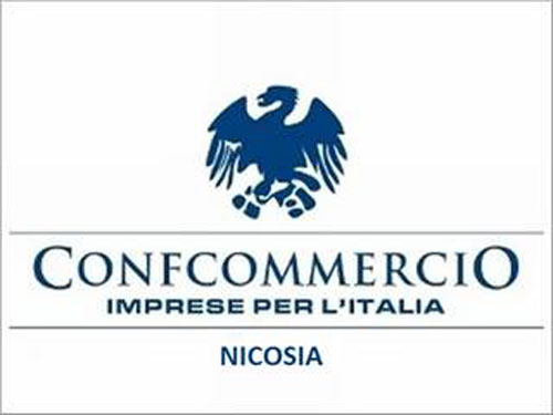 Confcommercio, siglata convenzione tra Federazione Moda Italia e Banca Sella