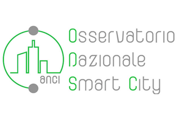 Agira, Il comune  ha aderito all’ Osservatorio Nazionale Smart City