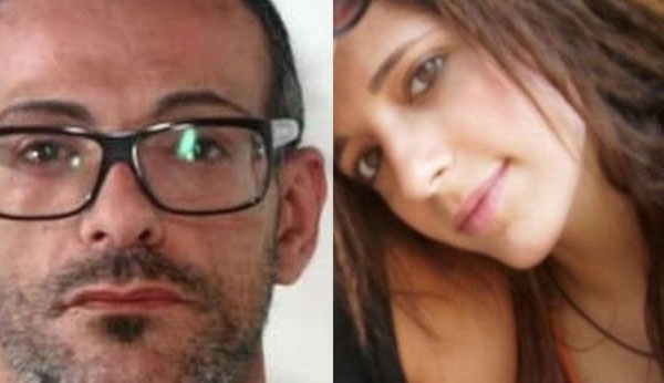 Omicidio di Vanessa Scialfa, la Cassazione conferma i 30 anni di reclusione a Francesco Lo Presti