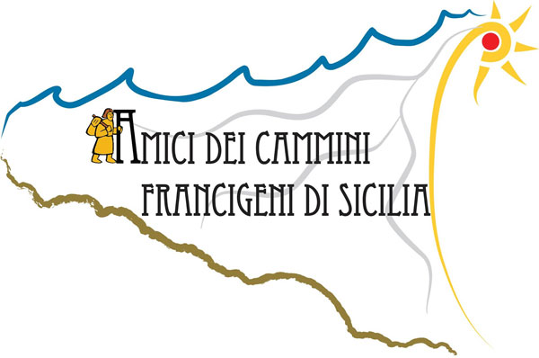 Troina tra le tappe dei pellegrini delle ‘’Vie Francigene di Sicilia’’