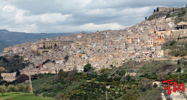 Leonforte, disagi nella distribuzione idrica comunale