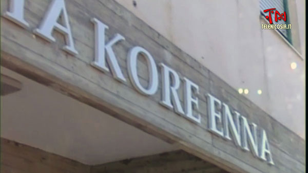 L’università Kore consolida la sua autonomia, conferma i vertici e si rinnova