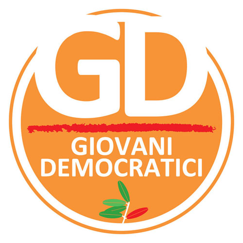 Leonforte, nominato il nuovo esecutivo dei Giovani Democratici