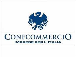 CONFCOMMERCIO - ultimi posti per corso REC 22/02/2014 