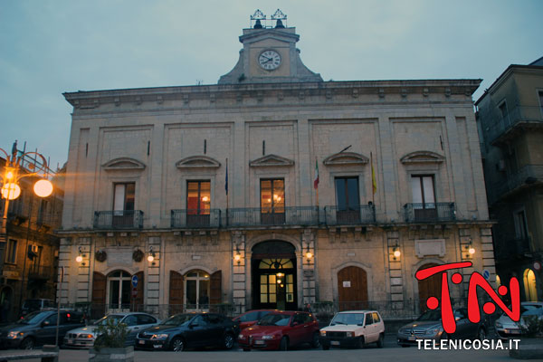 Nicosia, conferito l’incarico a titolo gratuito a due assistenti sociali