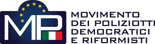 Troina, una delegazione del Movimento dei Poliziotti Democratici e Riformisti verrà ricevuto dal Sindaco Fabio Venezia