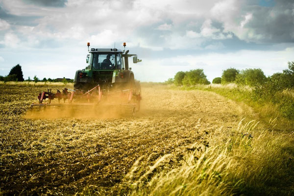 ASP Enna, corsi gratuiti per la sicurezza nel comparto agricolo