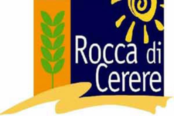 Troina, il consiglio comunale rinnova l’adesione al GAL Rocca di Cerere