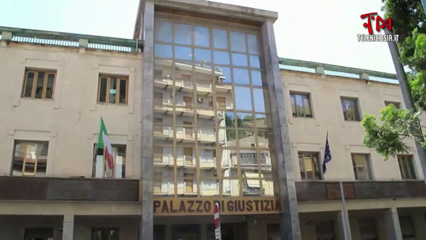 Nicosia, per il tribunale di montagna, MDT propone un protocollo d’intesa tra comuni