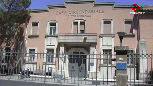 Leonforte, in carcere i genitori che facevano prostituire la figlia minorenne