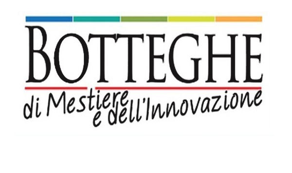 Confcommercio Nicosia, al via le iscrizioni per le ‘’Botteghe di mestiere e dell’innovazione’’