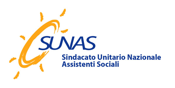 Il Sindacato Unitario Nazionale degli Assistenti Sociali invita il sindaco di Nicosia a revocare la determina di assunzione dei due assistenti sociali