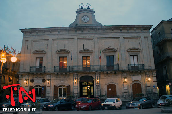 Distretto socio sanitario D23, al via il bando per l’ottenimento dell’assegno civico