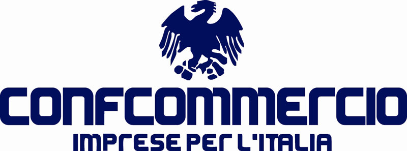 Confcommercio, lotta all'abusivismo