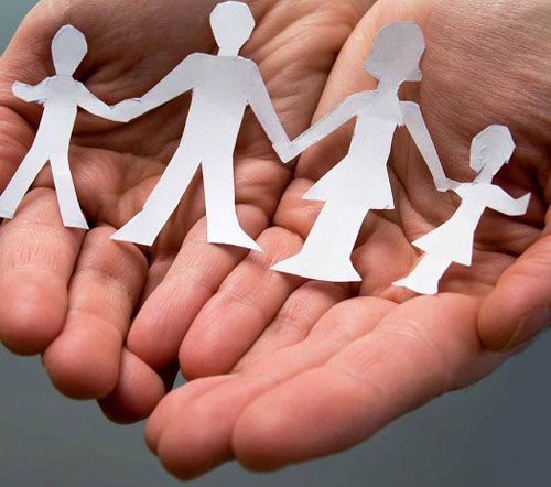 Distretto socio-sanitario D23, al via il progetto di inclusione in favore di famiglie svantaggiate