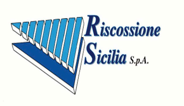 Il Comune di Nicosia si oppone al pignoramento di Riscossione Sicilia